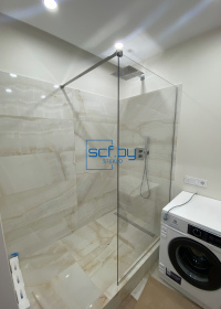 clients and partners5-foto-dush-93 scf.by